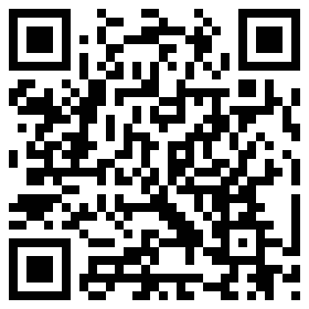 qrcode für Heimdal Patch & Asset Management 100 499 Clients Monatlich - 104022M_100