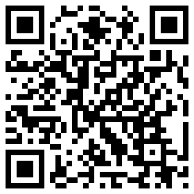 qrcode für Heimdal Patch & Asset Management 500 Clients Monatlich - 104032M_500