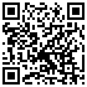 qrcode für Heimdal Patch & Asset Management Server 1 9 Server Monatlich - 104602M_1