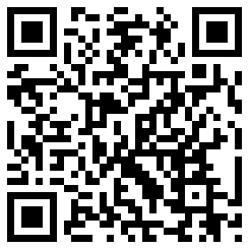 qrcode für RZB 9512AD.852.400.004