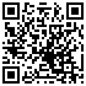 qrcode für Heimdal Patch & Asset Management Server 100 Server Monatlich - 104662M_100