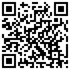 qrcode für Heimdal Privileged Elevation Delegation Management 100 499 Clients Monatlich - 11221M_100