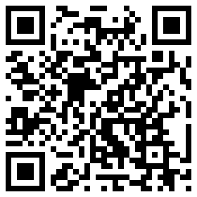 qrcode für Heimdal Privileged Elevation Delegation Management 500 Clients Monatlich - 11223M_500
