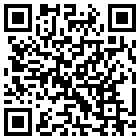 qrcode für Heimdal 11227M_1 - Privileged Elevation Delegation Management Server 1 9 Server Monatlich