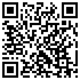 qrcode für Heimdal Privileged Elevation Delegation Management Server 10 99 Server Monatlich - 11228M_10