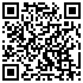 qrcode für Heimdal Privileged Elevation Delegation Management Server 100 Server Monatlich - 11229M_100