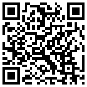 qrcode für Heimdal 11100M_1 - MXDR 1 99 Clients Monatlich