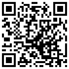 qrcode für APC BATT (RBC7)