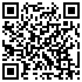 qrcode für Heimdal 6000M_1 - Remote Desktop 1 5 Concurrent Sessions Monatlich