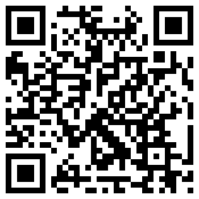 qrcode für Heimdal 10511M_1 - Ransomware Encryption Protection 1 99 Clients Monatlich