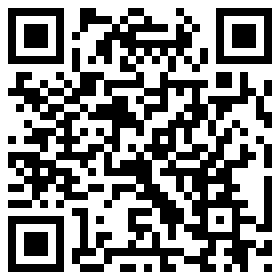 qrcode für Heimdal Ransomware Encryption Protection 100 499 Clients Monatlich - 10512M_100