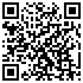 qrcode für Heimdal Ransomware Encryption Protection Server 10 99 Server Monatlich - 10564M_10