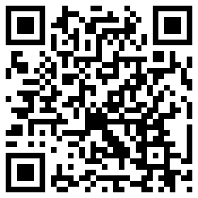 qrcode für Heimdal Ransomware Encryption Protection Server 100 Server Monatlich - 10567M_100