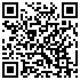 qrcode für Heimdal 11600M_1 - Threat hunting Action Center 1 99 Clients Monatlich