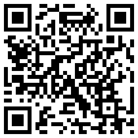 qrcode für Heimdal Threat hunting Action Center 100 499 Clients Monatlich - 11601M_100