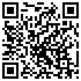 qrcode für Heimdal Threat hunting Action Center 500 Clients Monatlich - 11602M_500