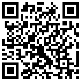 qrcode für Heimdal Privileged Account Management & Session Management (PASM)* 100 499 - 11231M_100