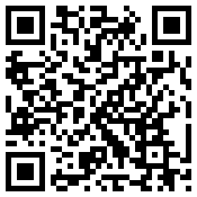 qrcode für Heimdal Privileged Account Management & Session Management (PASM)* 500 Clients - 11232M_500