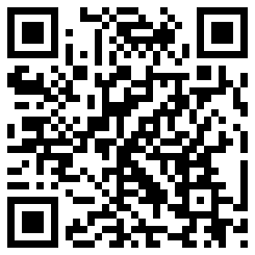 qrcode für 2N Telecommunications 9158001 - 2N Zubehör IP Unterputzdose
