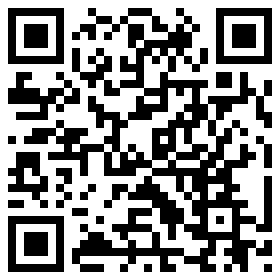 qrcode für Ubiquiti Unifi Dream Machine Pro Max / Hardware Controller / Cloud Gateway / - UDM-Pro-Max