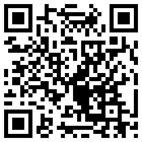 qrcode für 2N Telecommunications 9158104 - 2N Gegensprechanlage IP **Grau**