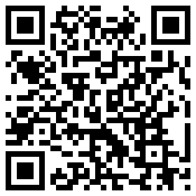 qrcode für 2N Telecommunications 9158106 - 2N Gegensprechanlage IP **Schwarz**
