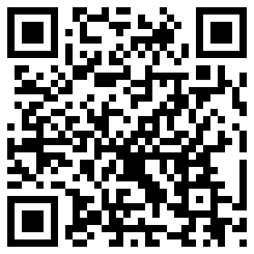 qrcode für RZB 9512AD.852.476.000