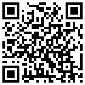qrcode für RZB 9512AD.852.476.002