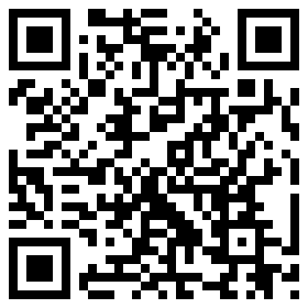 qrcode für RZB 9512AD.852.476.003