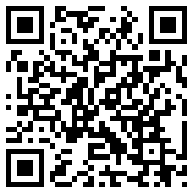 qrcode für RZB 9512AD.852.476.004