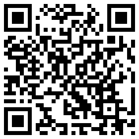 qrcode für ALLNET Touch Display Tablet 12 Zoll PoE 8GB/64GB RK3568 Android 13 PrimeOne - PrimeOne-120-USED