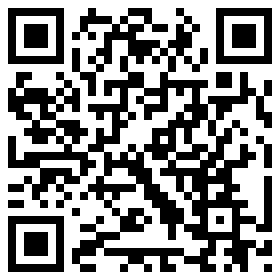 qrcode für MikroTik Routerboard - L23UGSR-5HaxD2HaxD
