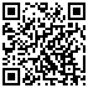 qrcode für Pilz 541010 - PSENcodensmart PSEN cs3 1p /PSEN cs3 1 1unit
