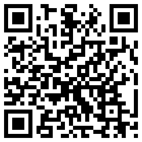 qrcode für MikroTik Zubehör SFP/SFP /SFP28 module 1/10/25G Multi Mode 100m 850nm - XS+85LC01D