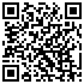 qrcode für Teltonika · Gateway · TRB246 · LTE Cat 4 - TRB246000000