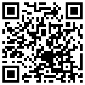 qrcode für Teltonika · Router · RUT140 · Kompakter Ethernet Router - RUT140000000
