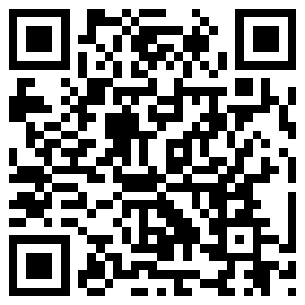 qrcode für ARDUINO ABX00023 - ® Board MKR WiFi 1010 (WLAN)