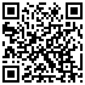 qrcode für ALLNET Robo3 Coded Motor Drive Module - Robo3_Coded Motor Drive Module