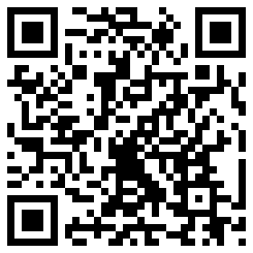 qrcode für Synergy 21 S216339 - Keystone Modulträger 19"Patchpanel 48xTP Modul 1HE(t95mm) Lichtgrau