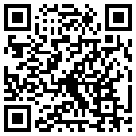 qrcode für ALLNET Snapmaker 3D Drucker Systembaukasten 3 1 Kontrollierte RMA Rückläufer - SNAP_3D_3in1_used