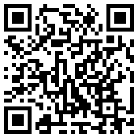 qrcode für Synergy 21 LED Track Serie Stromschiene VLA Serie 30W 45° NUR Reflektor - S21-LED-NB00336