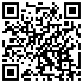 qrcode für Synergy 21 LED Track Serie Stromschiene VLA Serie 40W 15° NUR Reflektor - S21-LED-NB00335