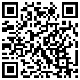 qrcode für RZB 9512AD.853.400.000