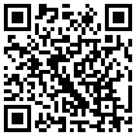 qrcode für Cambium Networks ePMP 2000 AP Extended Warranty ePMP 2000 AP Extended Warranty 4 - EW-E4EP20AP-WW