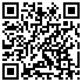 qrcode für ALLNET ALL3044 - MSR zbh Vibrationsalarm