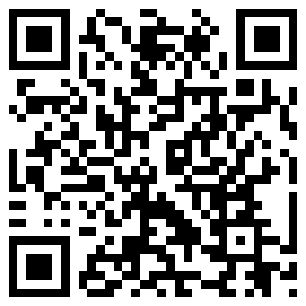 qrcode für ALLNET ALL3043 - MSR zbh Shocksensor Analog