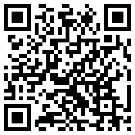 qrcode für RZB 9512AD.853.400.001