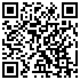 qrcode für Teltonika · Router · RUT142 · Kompakter 4G/LTE Router - RUT14200B000