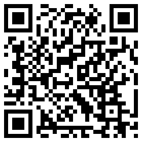 qrcode für Synergy 21 S215554 - LWL 2 Faser Patchk 
3mtr LC LC 50/125um OM4 Uniboot(drehbar) Push/Pull