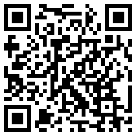 qrcode für Synergy 21 S215552 - LWL 2 Faser Patchk 
1 5mtr LC LC 50/125um OM4 Uniboot(drehbar)